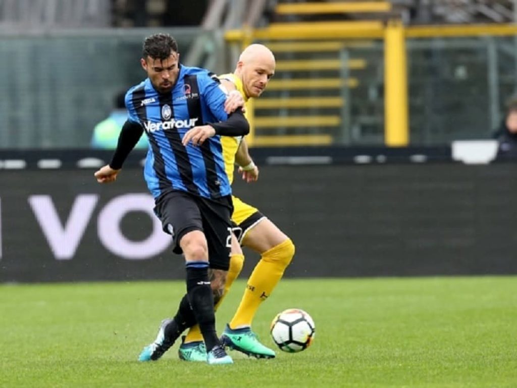 I pronostici di serie A di oggi