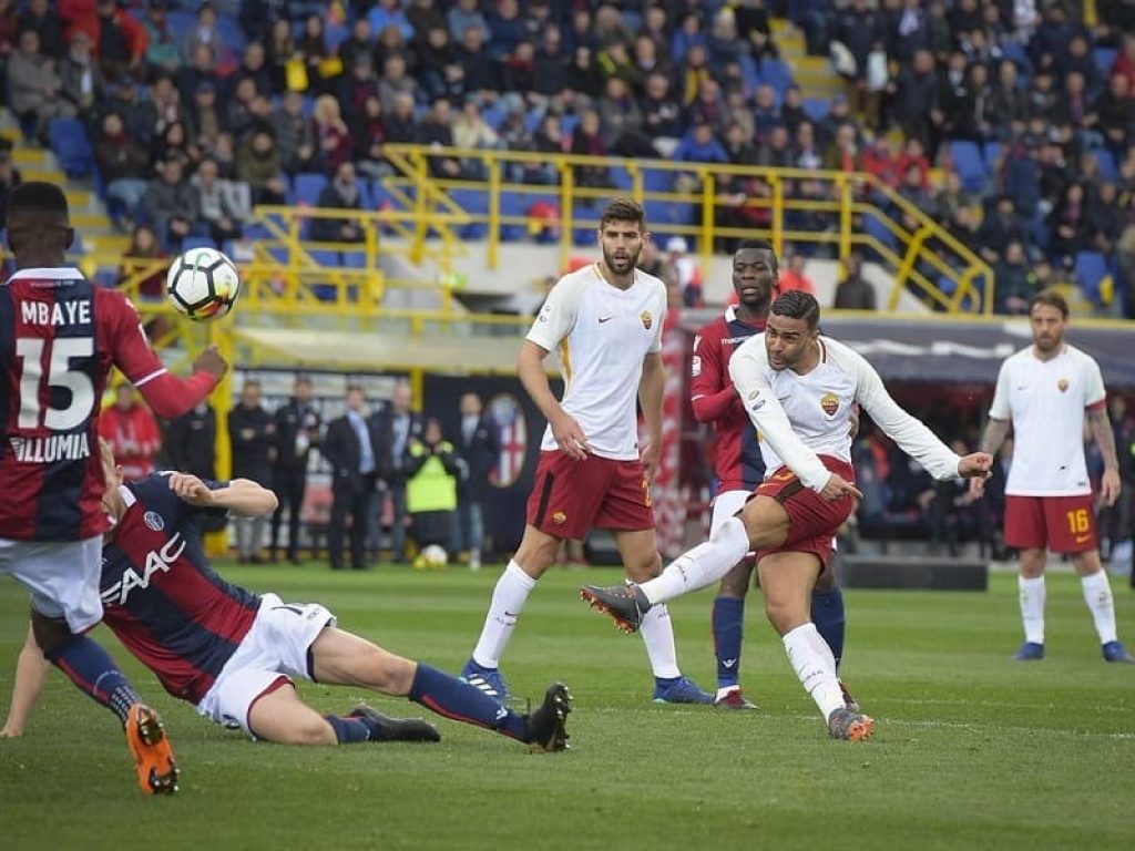 I pronostici di Champions League di oggi