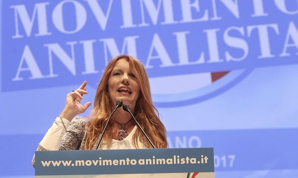 La Giunta del comune di Roma boccia l'abolizione delle botticelle romane, l'ex ministro Brambilla attacca la sindaca Raggi e il Movimento 5 Stelle