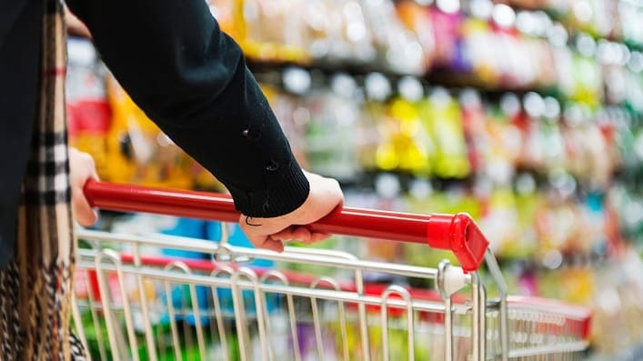 prodotti alimentari rincari