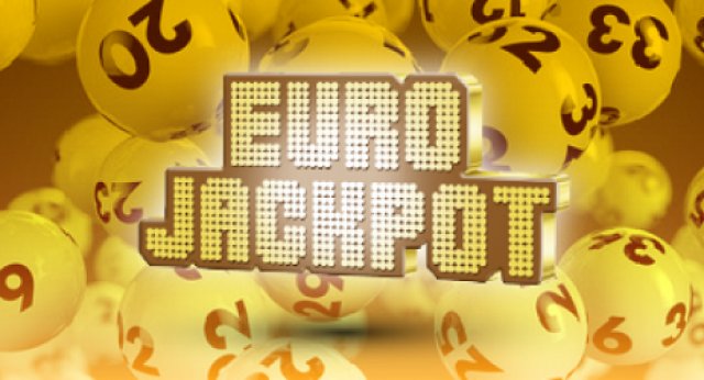 Estrazione Eurojackpot di martedì 3 ottobre 2023. Numeri vincenti del concorso del 3/10/2023, archivio estrazioni, combinazione e quote in Italia.