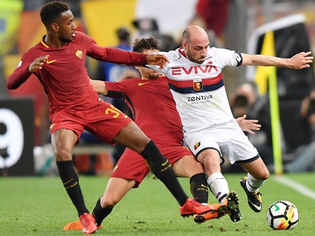 I pronostici del posticipo di serie A di oggi, lunedì 23 aprile, Genoa-Verona: le migliori quote