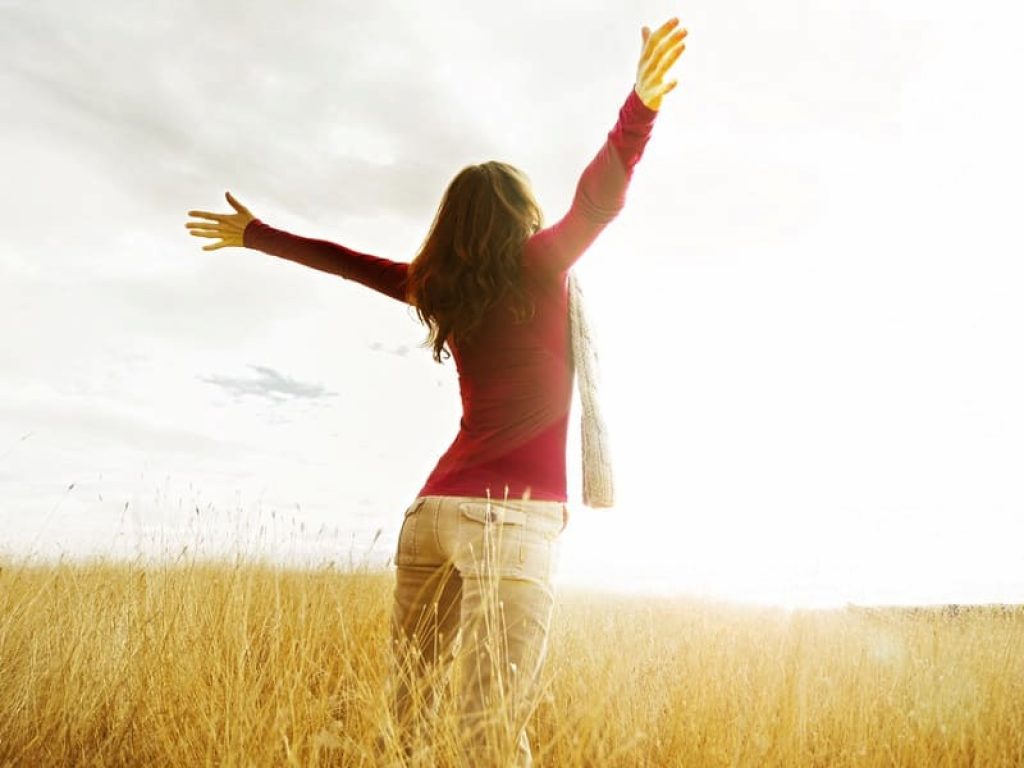 In chi non riesce a perdonare le emozioni negative relazionate a questa circostanza si incuneano dentro fino a colpire diversi ambiti del quotidiano