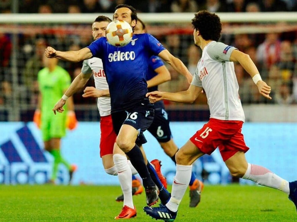 I pronostici delle partite della 32ª giornata di serie A di oggi, domenica 15 aprile 2018. Le migliori quote e i consigli vincenti per le scommesse e i sistemi a correzione e integrali