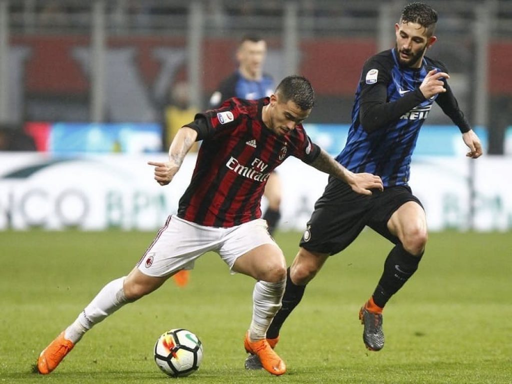 I pronostici di serie A di oggi