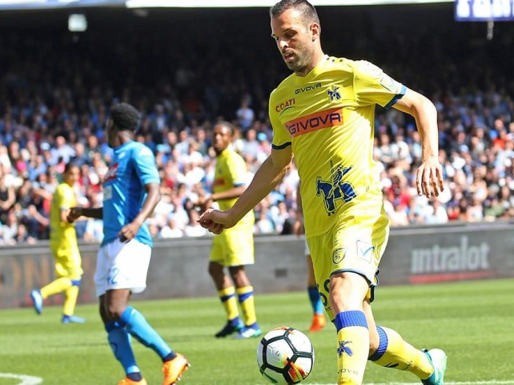 I pronostici degli anticipi di serie A di oggi, sabato 14 aprile 2018: Cagliari-Udinese, Chievo-Torino, Genoa-Crotone, Atalanta-Inter