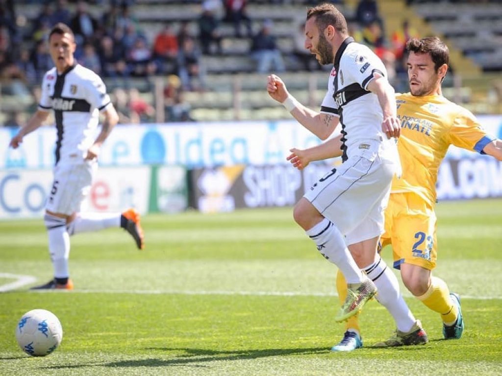 Serie B, i pronostici sicuri degli anticipi di oggi, venerdì 13 aprile, Foggia-Ascoli e Parma-Cittadella. Le migliori quote e i consigli per le scommesse