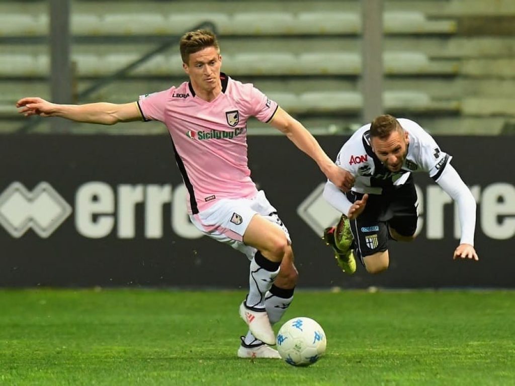 I pronostici di serie B di oggi, sabato 7 aprile 2018