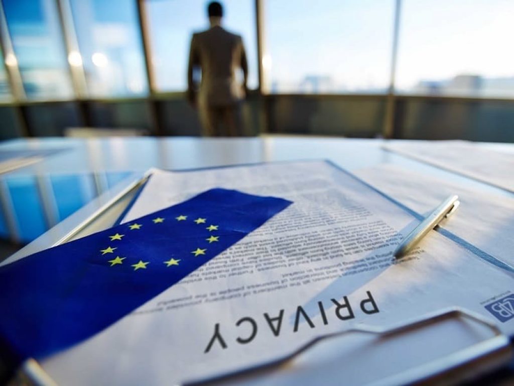 Il Garante della Privacy risponde all'esposto del Codacons per tutelare la privacy degli utenti del Reddito di cittadinanza: "Saranno esercitati poteri di inibizione senza modifiche in Parlamento"