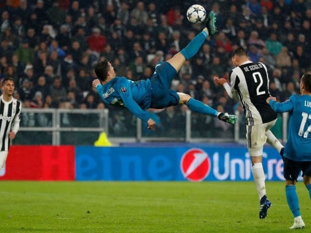 I bookmaker puntano su un esordio da sogno di Cristiano Ronaldo in serie A: un gol alla prima giornata in lavagna a 1,37. Un assist vale più del raddoppio
