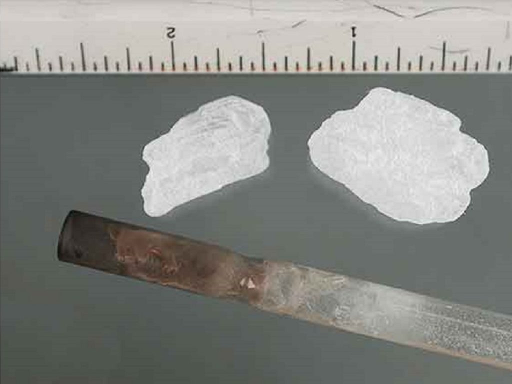 Sette trafficanti di droga fermati dai poliziotti delle questure di Modena, Verona e Reggio Emilia: sequestrati quasi 6 chili di shaboo nell’abitazione di uno degli arrestati