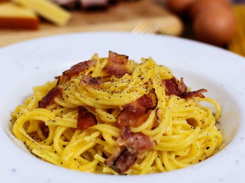 A marzo al via dalle Marche il Pizza e Pasta Tour che passando per la Russia raggiungerà anche Santiago del Cile: ecco come funziona