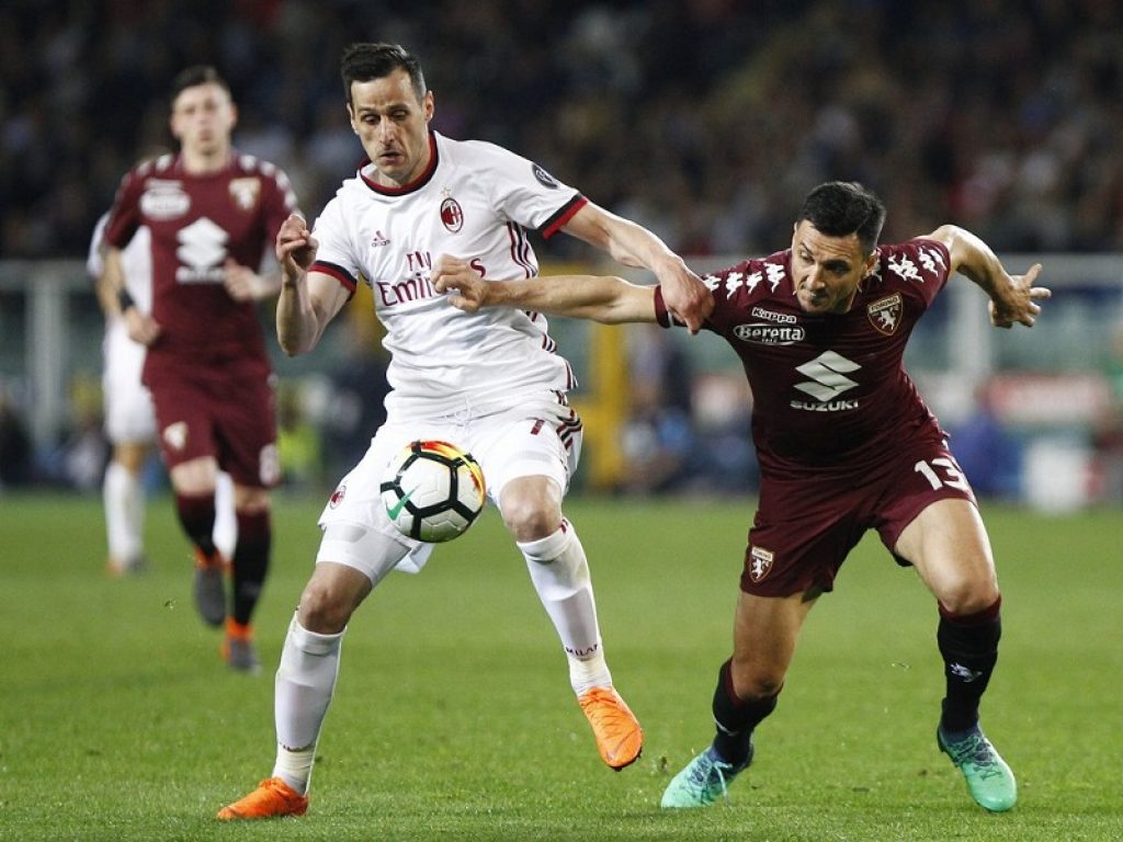 I pronostici degli anticipi di serie A di oggi Spal-Roma, Sassuolo-Fiorentina e Milan-Benevento