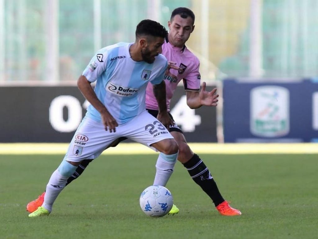 I pronostici di serie B di oggi