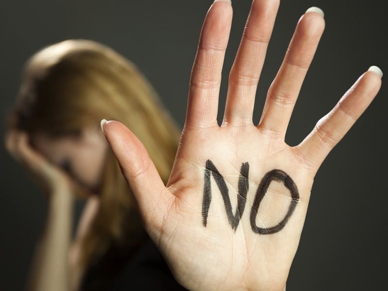 violenze femminicidi