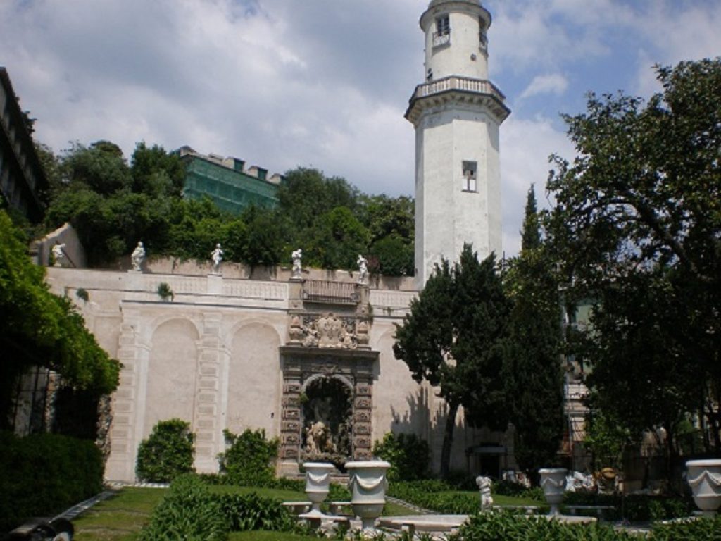 Saranno 130 i parchi e i giardini aperti in tutta Italia il 2 e il 3 giugno per l’iniziativa “Incontriamoci in giardino” promossa in occasione del 2018 Anno Europeo del Patrimonio Culturale dall’Associazione Parchi e Giardini d’Italia