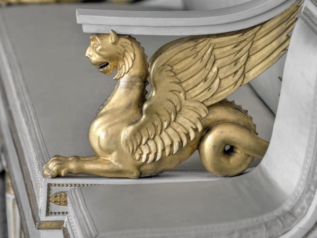 La campagna del Mibact del mese di maggio per i musei italiani è dedicata al design: foto da condividere sui social con l'hashtag #artdesign