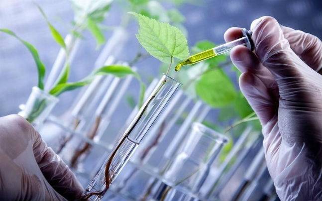 I numeri del biotech in Italia: oltre 570 imprese attive. La fotografia del biotech italiano scattata nel Rapporto 2018 “Le imprese di biotecnologie in Italia-Facts&Figures” realizzato da Assobiotec in collaborazione con ENEA