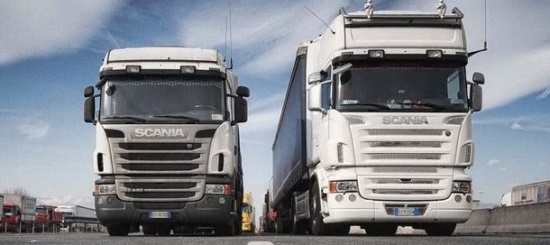 Al Centro Ricerche ENEA Trisaia (Matera) è stato ideato e testato un sistema innovativo che consente di individuare in tempo reale i veicoli pesanti in sovraccarico, smistandoli su percorsi alternativi