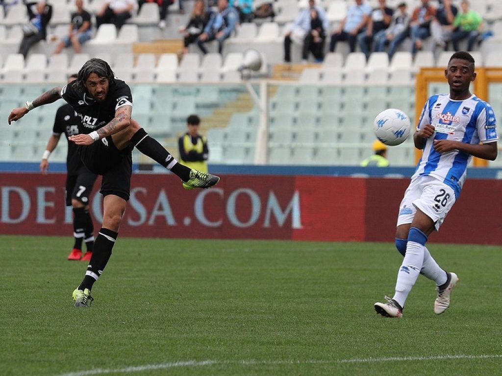 I pronostici del posticipo di serie B di oggi, domenica 6 maggio, Cesena-Parma