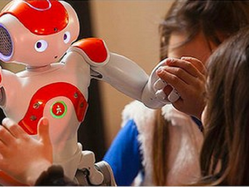 Dal 1 agosto al 14 dicembre 2018, riaprono le registrazioni per tutti quei team che desiderano competere all’IBM Watson AI XPRIZE