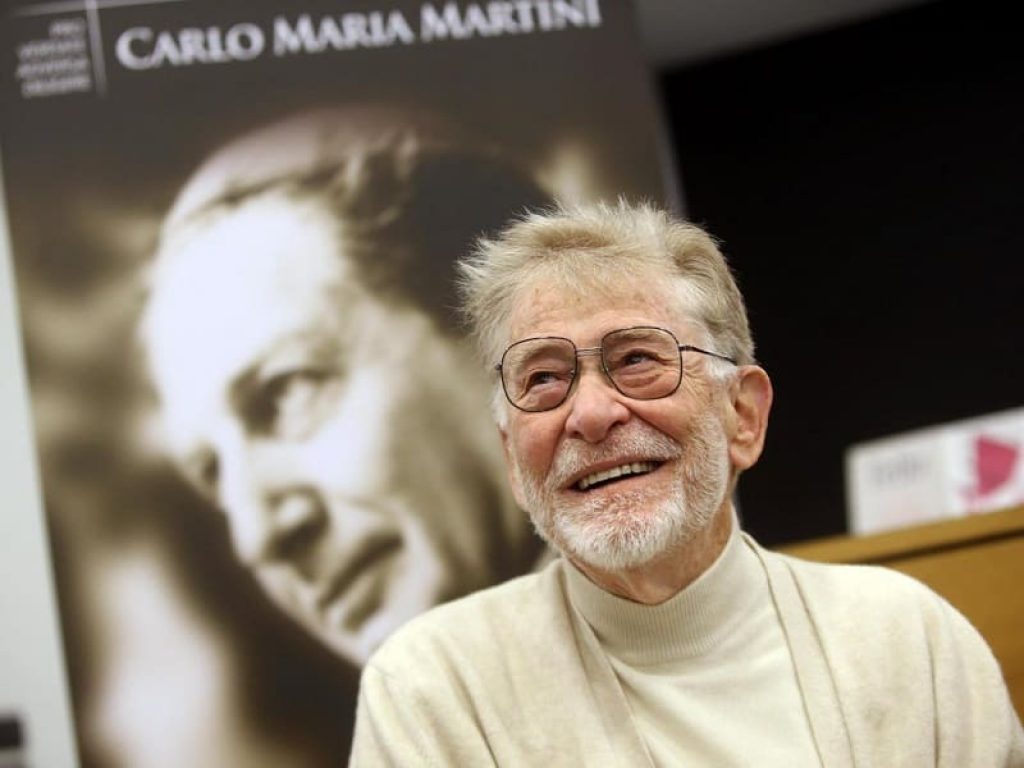 Lutto nel mondo del cinema: è morto a 86 anni ad Asiago il regista Ermanno Olmi. Malato da tempo, era un gigante del cinema italiano