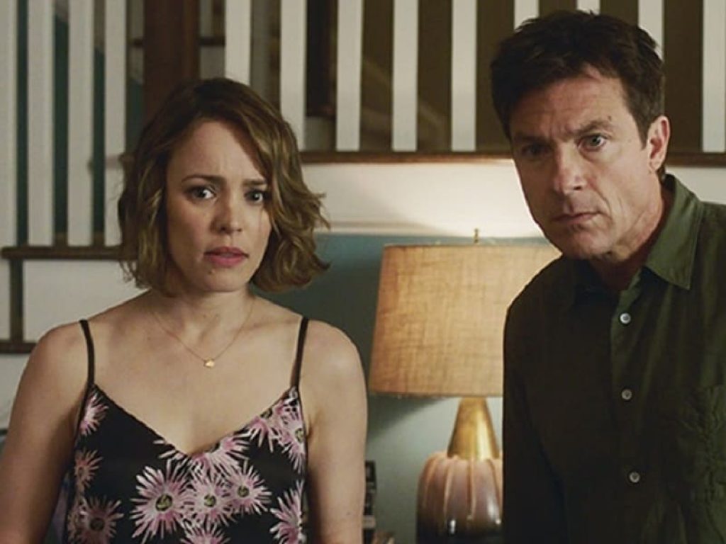 Game Night in lingua originale arriva al cinema. Mercoledì 9 maggio appuntamento nelle multisale del circuito UCI con il film diretto da John Francis Daley e Jonathan Goldestein