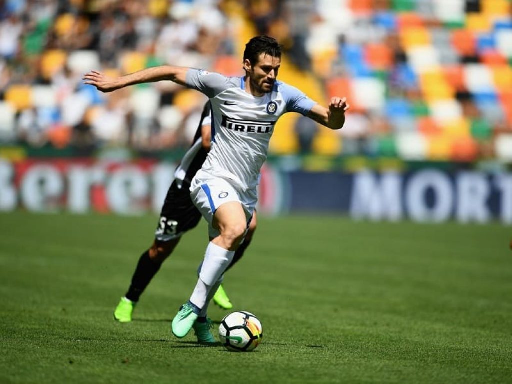 I pronostici degli anticipi di serie A di oggi, sabato 12 maggio, Benevento-Genoa e Inter-Sassuolo