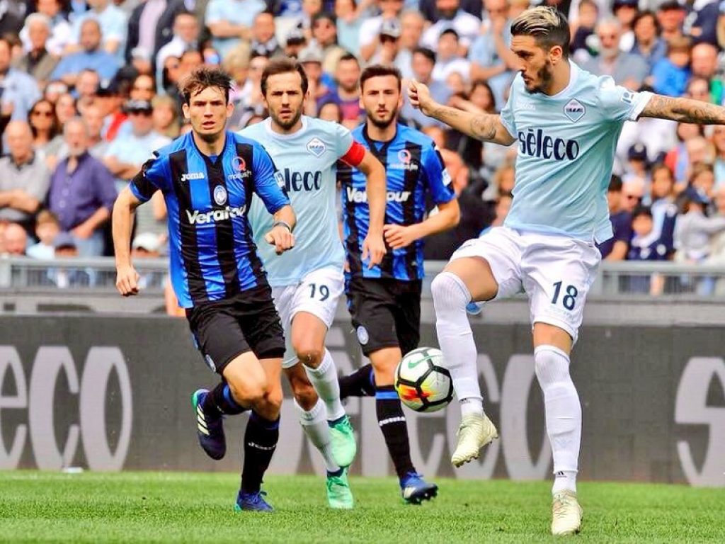 I pronostici delle partite della 37ª giornata di serie A di oggi, domenica 13 maggio 2018.