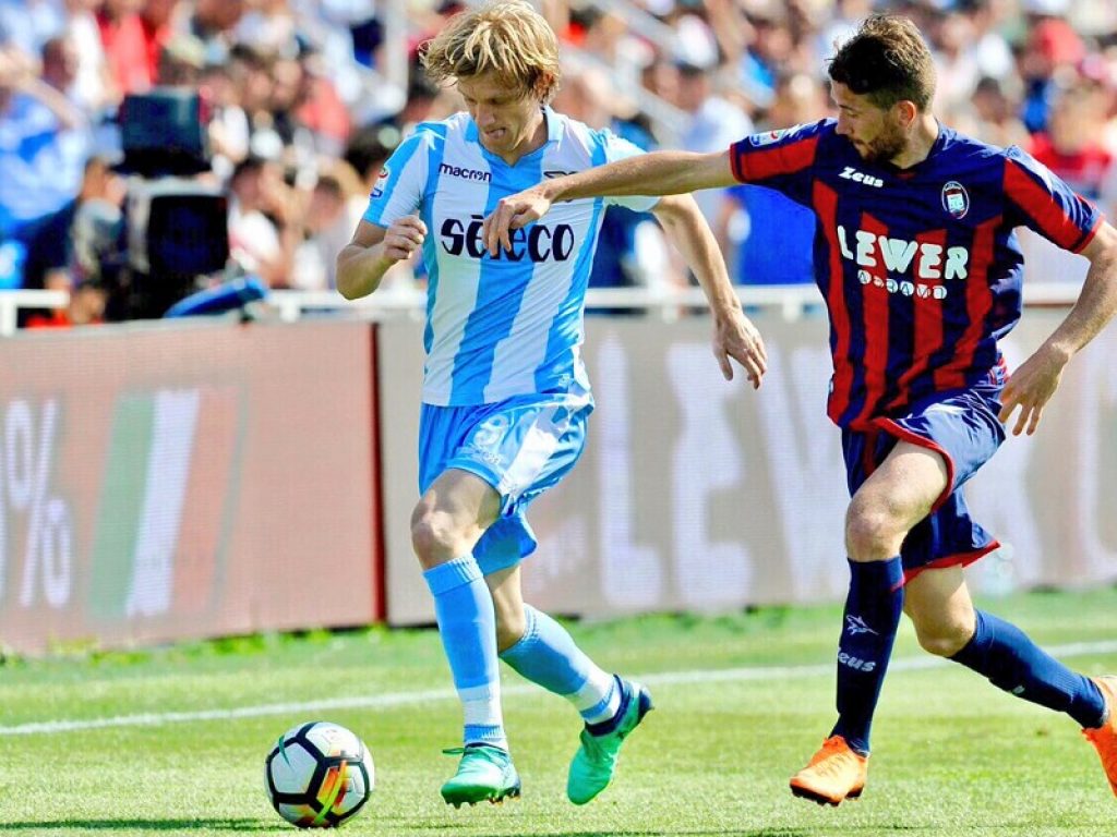 I pronostici delle partite della 38ª giornata di serie A di oggi, domenica 20 maggio 2018. Le migliori quote e i consigli vincenti per le scommesse e i sistemi a correzione e integrali