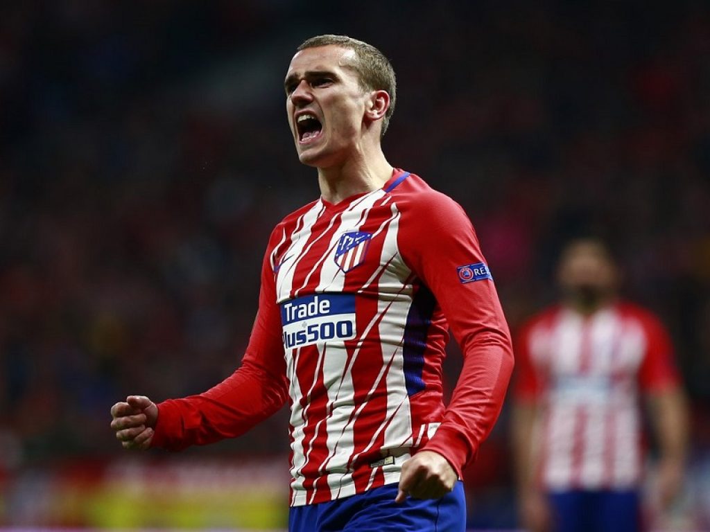 I pronostici sicuri della finale di Europa League di oggi Marsiglia-Atletico Madrid: le migliori quote e i consigli vincenti per scommesse e sistemi