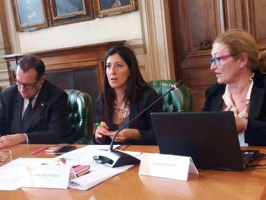 Il Ministero dell'Istruzione promuove la parità di genere negli atenei e negli Enti di ricerca con un documento dedicato e dieci raccomandazioni