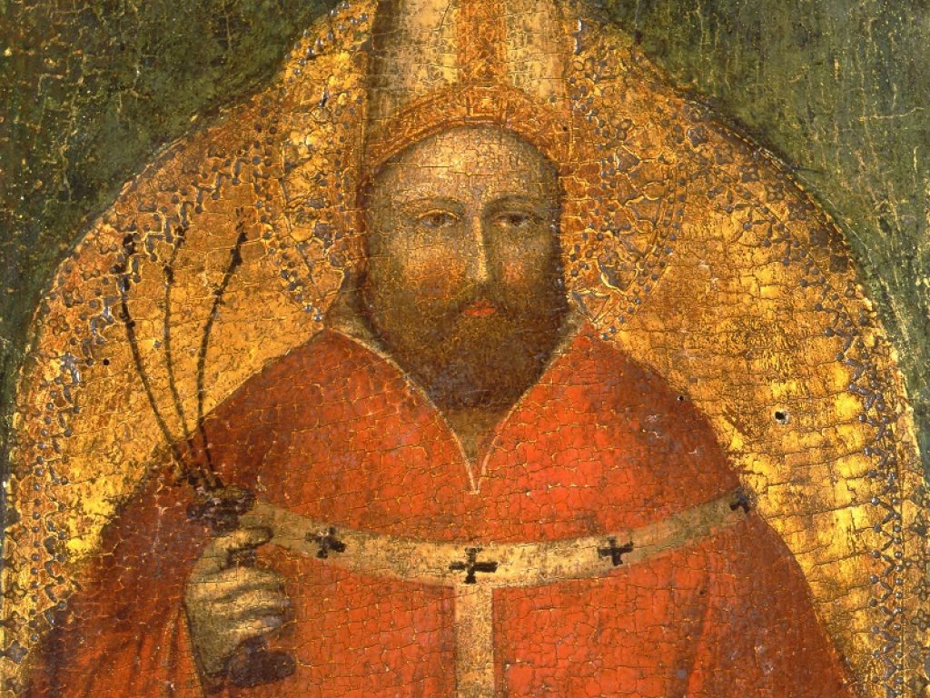 Tre dipinti, sottratti alla Pinacoteca Nazionale di Bologna e a quella comunale di Faenza, sono stati recuperati dai Carabinieri del Comando Tutela Patrimonio Culturale, in collaborazione con il Comando Provinciale di Bologna e con le Compagnie di Faenza e Imola.