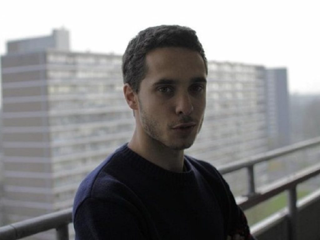 “Nightshade” dell’olandese Shady El-Hamus vince la tredicesima edizione del Roma Tre Film Festival. Un film sull’immigrazione e sul dramma di Tarik che a 11 anni aiuta già suo padre a trasportare immigrati clandestini nei Paesi Bassi