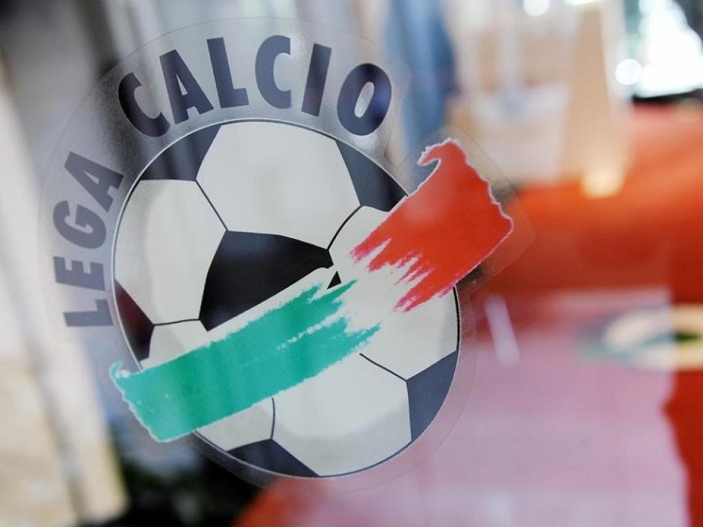 La Lega Calcio non risponde alla richiesta di abolizione delle liste di giocatori utilizzabili in Lega Pro: l'Associazione Italiana Calciatori in stato di agitazione