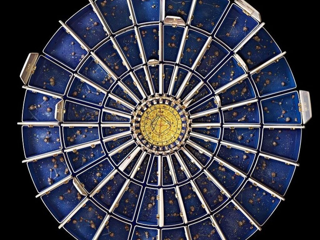 Dal 30 giugno al 7 ottobre al Museo delle Ceramiche di Faenza la mostra Ceramics Now con le opere di 57 artisti provenienti da tutto il mondo