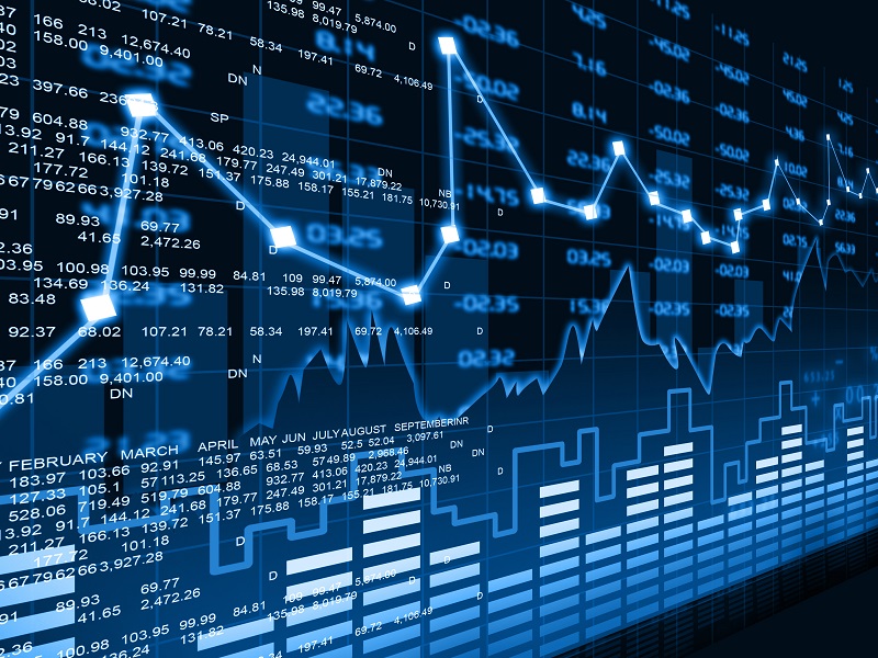 Blockchain per le banche operanti in Italia: approvato l’aggiornamento dell’Accordo per la tenuta dei conti reciproci tra istituti per la Spunta interbancaria