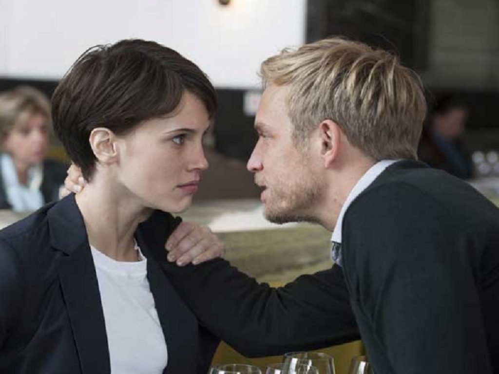 Da Belle e Sebastien 3 – Amici per Sempre a Doppio Amore: dal 4 al 27 giugno negli UCI Cinemas la rassegna dedicata ai migliori film francesi della stagione