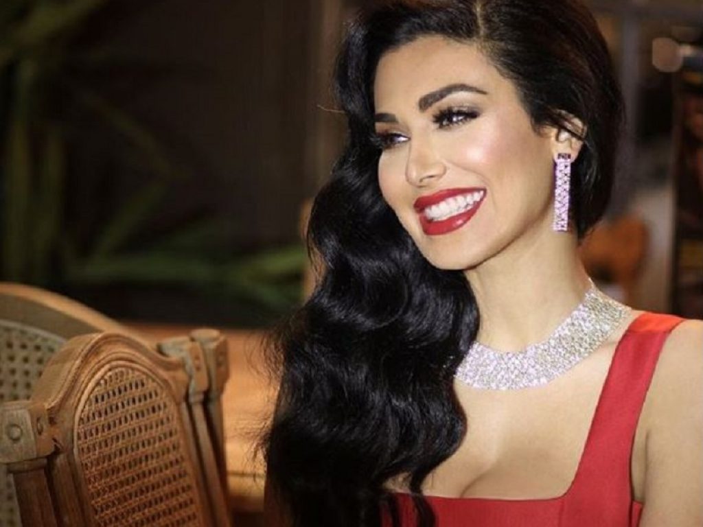 Quanto guadagnano gli influencer? La beauty blogger Huda Kattan svetta nella Top 10 con un costo per post di 18mila dollari, sesta Chiara Ferragni