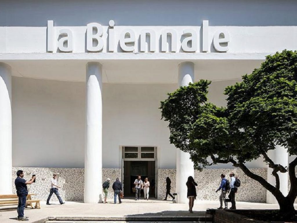 biennale