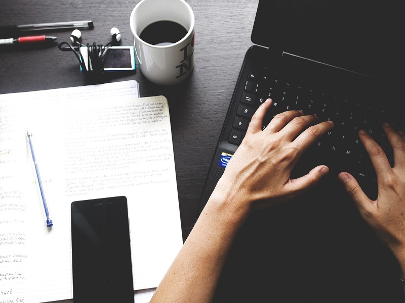 lavoratori autonomi dipendenti