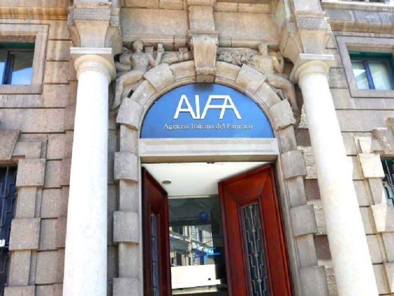 ravelizumab prep Infezioni resistenti aifa medicinali