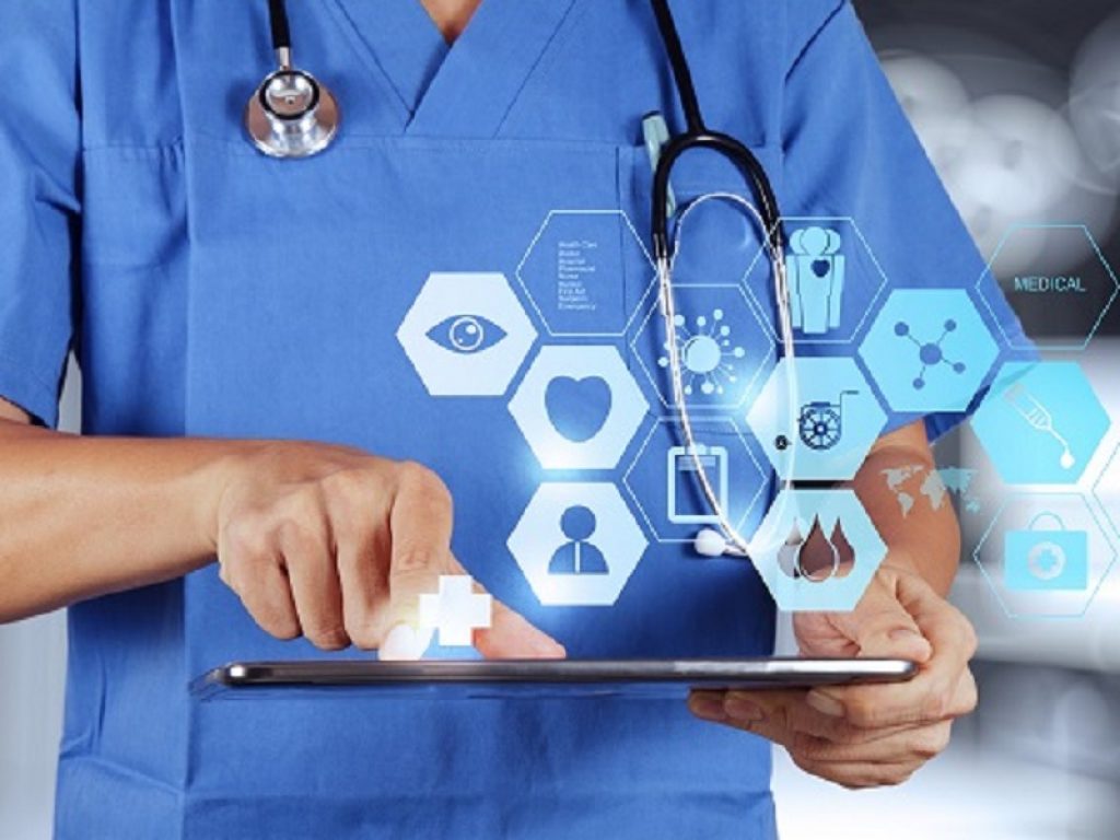 Firmato l'accordo per la facoltà di Medicina all’Università della Basilicata: il corso partirà con il prossimo anno accademico