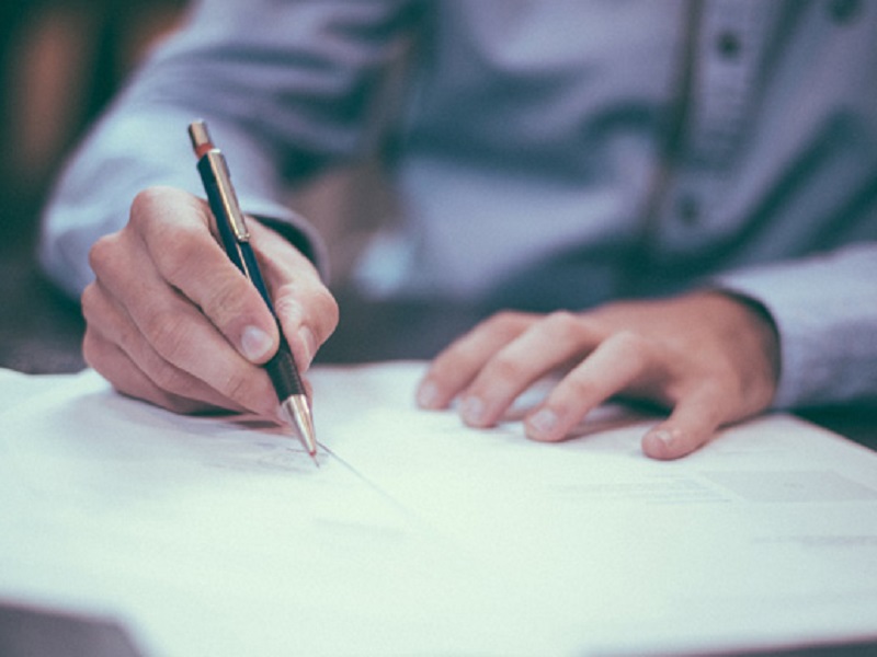 garanzia campania bond abiomed kedrion radius sierra oncology consenso informato Contratti di secondo livello: con una circolare l’INL fornisce istruzioni per beneficiare degli sgravi contributivi e fiscali, bracco