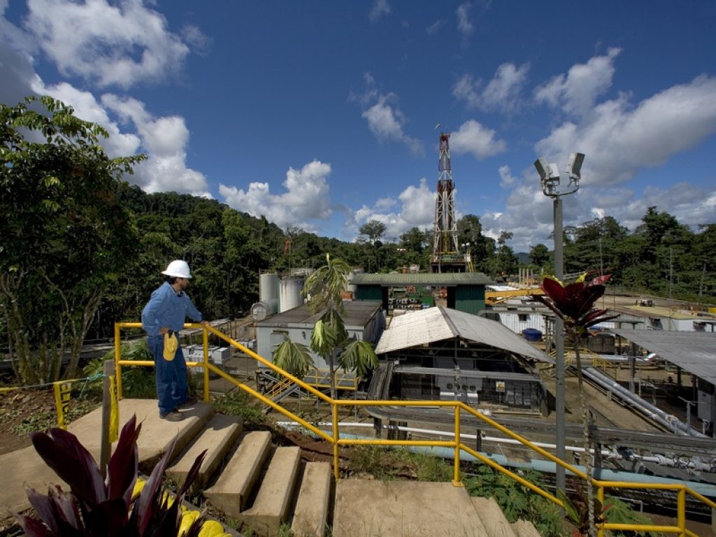 Via al master in idrocarburi e riserve dell’Università della Basilicata: punta a formare tecnici con una qualificazione di altissimo livello in materia di monitoraggio e controllo ambientale delle attività petrolifere