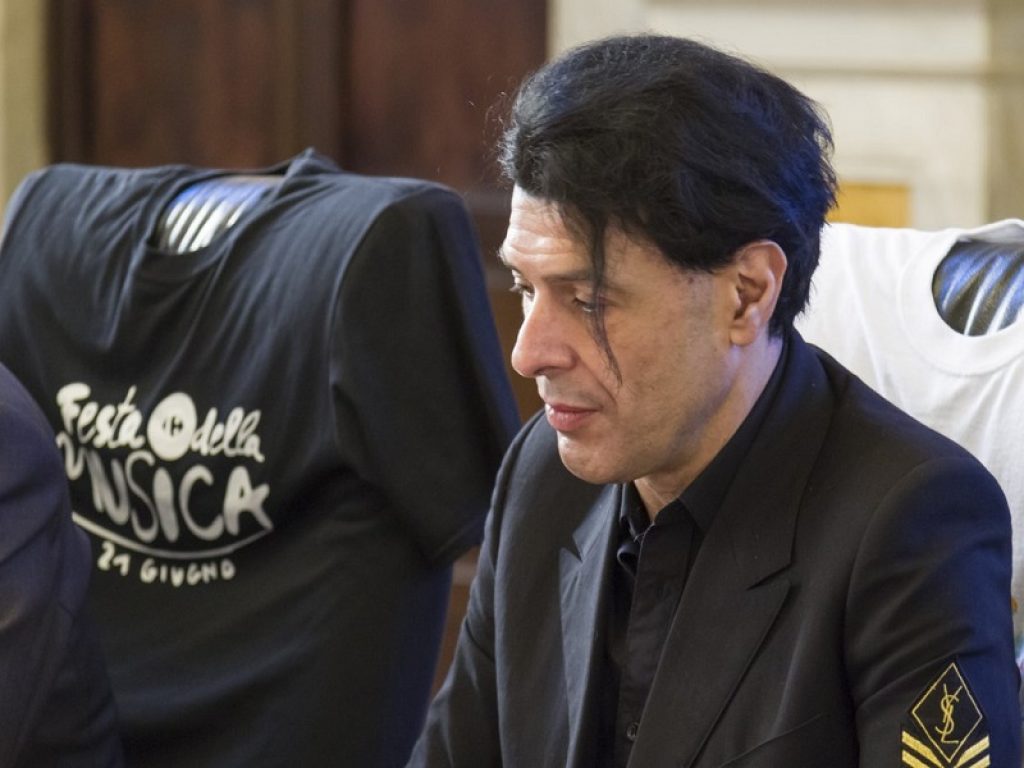 Festa della Musica 2018: il prossimo 21 giugno coinvolgerà 9.000 musicisti in oltre 600 città italiane con concerti nelle piazze, nelle strade, nei parchi