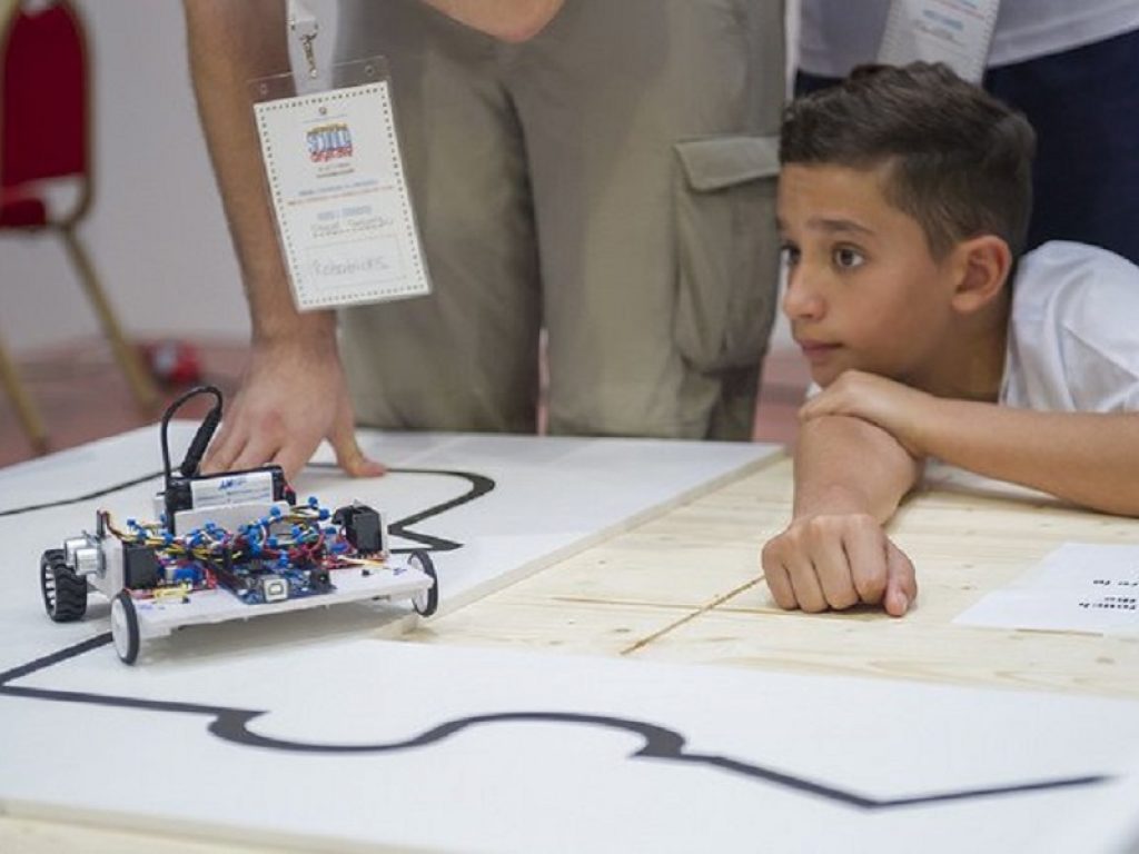 Si chiude la tappa abruzzese del tour nazionale del Piano Nazionale Scuola Digitale: il bilancio di #FuturaPescara, Terra Reale 4.0