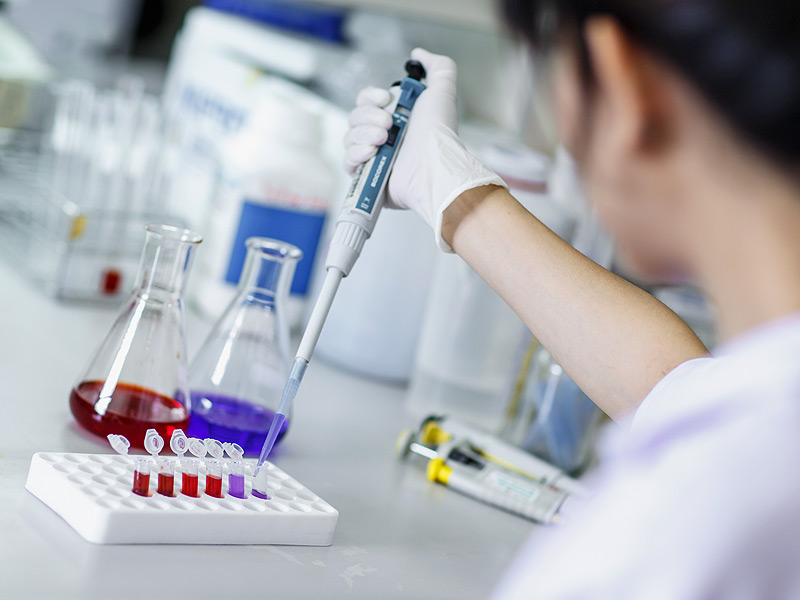 La Commissione medico-scientifica della Fondazione Telethon ha selezionato i vincitori del bando progetti 2019: finanziati 35 progetti di ricerca su oltre 30 malattie genetiche rare