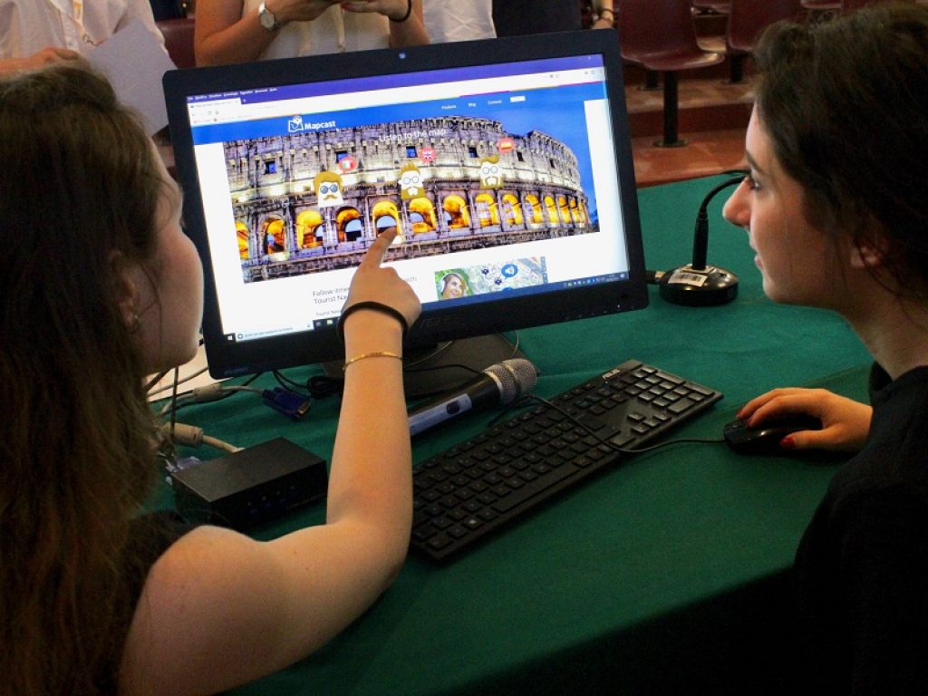 IT.A.CÀ migranti e viaggiatori coinvolge quest’anno 16 Regioni, per un totale di 25 Tappe: le info utili sul Festival del turismo responsabile