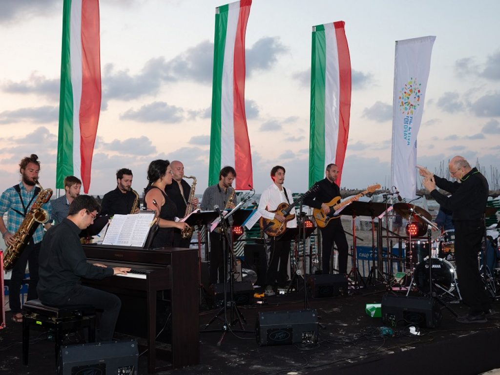 Il futuro per l’Alta formazione artistica, musicale e coreutica (AFAM) italiana al centro degli Stati generali che si terranno domani, venerdì 8, e sabato 9 febbraio a Roma